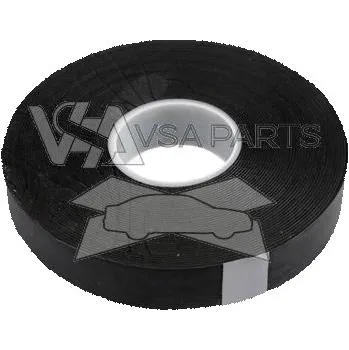 Lepicí páska TOYA Páska samovulkanizační 19 mm