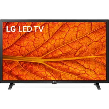 LG 32" LED (32LM6370PLA) Televizor LG 32" LED (32LM6370PLA)