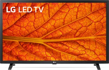 Televizor LG 32" LED (32LM6370PLA)