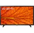 Televizor LG 32" LED (32LM6370PLA)