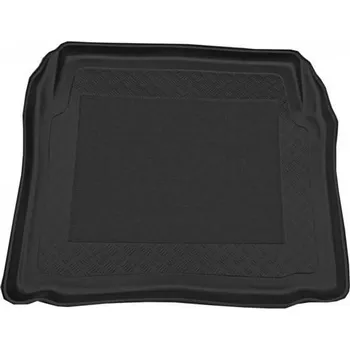 Vana do kufru Vana do kufru Mercedes W 124 1986 1996 sedan