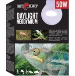 Repti Planet Daylight Neodymium