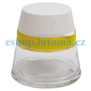 Sklenice Čistící sklenička BD-777