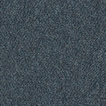 Koberec Tessera Chroma 3618 Torrent