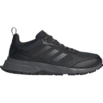 Pánská běžecká obuv Adidas Rockadia Trail 3.0 FW3738