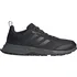 Pánská běžecká obuv Adidas Rockadia Trail 3.0 FW3738