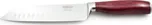 Mikov Santoku Ruby 405-ND-18 nůž…