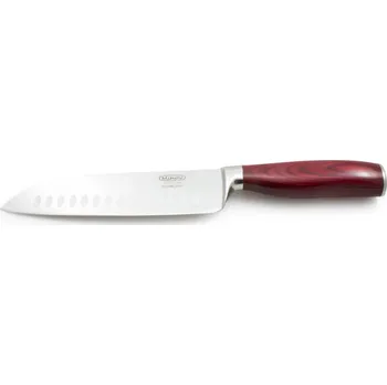 Mikov Santoku Ruby 405-ND-18 nůž…