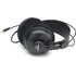 Sluchátka Samson SR950 černá