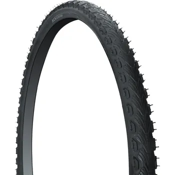 Sport Kellys | plášť KLS Elevation 20x1,95