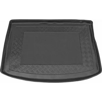 Vana do kufru Vana do kufru Chevrolet Tacuma 2001 2008 MPV