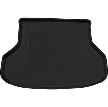 Vana do kufru Vana do kufru Lexus RX 2003 2008 SUV