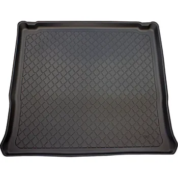 Vana do kufru Vana do kufru Renault Trafic III (L2) Long 2014-2025 za 3.řadu • zvýšený okraj • Aristar