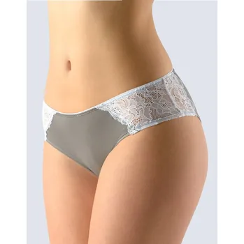 Kalhotky kalhotky francouzské