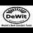 DeWit