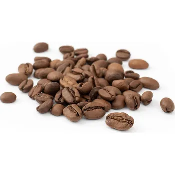 Káva Ethiopia Sidamo Durato Bombe - Micro Lot, 50g