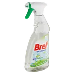 Bref Pro Nature čistič koupelny 750 ml