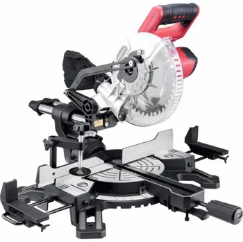 Worcraft CMS-S20Li