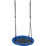 Spartan Sport Fun Ring 13241 modrý