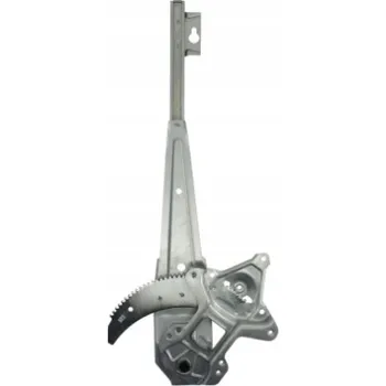 Stahovačka okna Stahovačka okna pravá zadní HONDA CRV (RD), 10.95-12.01