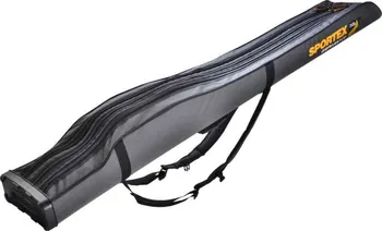 Pouzdro na prut Sportex Rod Bag Super Safe III 175 cm