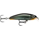 RAPALA Ultra Light Minnow 6 cm 4 g