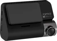 70mai Dash Cam A800S 4K + RC06