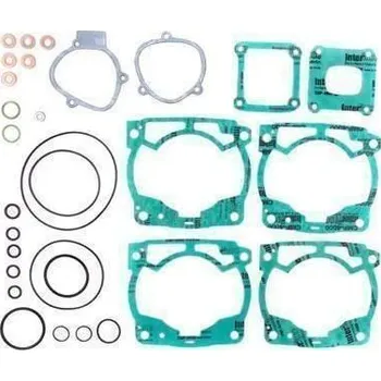 Těsnění pro motocykl PROX sada těsnění TOP-END KTM SX/EXC 250 17-18