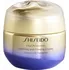 Shiseido Vital Perfection Uplifting And Firming Cream protistárnoucí liftingový krém, 50 ml
