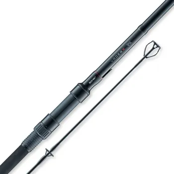 Rybářský prut Sonik VaderX RS Carp Rod 360 cm/3,25 lb