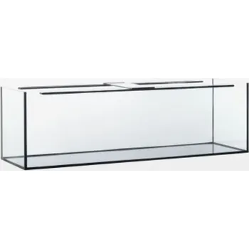 Akvárium Akvarium rovné 720 l / 200 x 60 x 60 cm výška