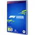 Počítačová hra F1 2021 PC krabicová verze