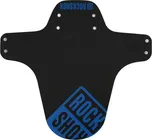 Rock Shox MTB černý/modrý