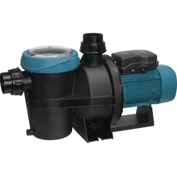 Bazénové čerpadlo Čerpadlo ESPA Silen S2 150 22M 25 m3/h