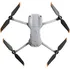 Dron DJI Air 2S
