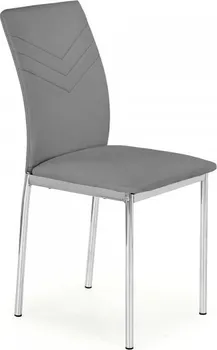 Jídelní židle Halmar K137