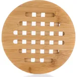 Banquet Brillante Bamboo kulatá 17,5 cm