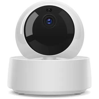 IP kamera Xiaomi Sonoff GK-200MP2-B