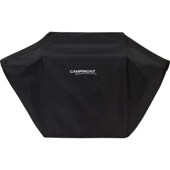 Campingaz 2000037297