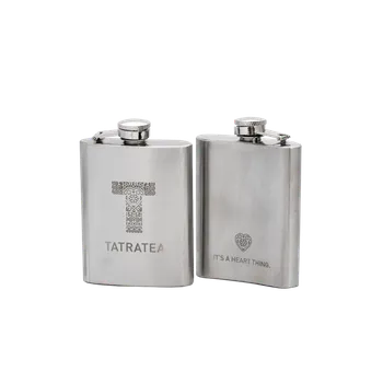 Placatka Tatratea placatka 110 ml