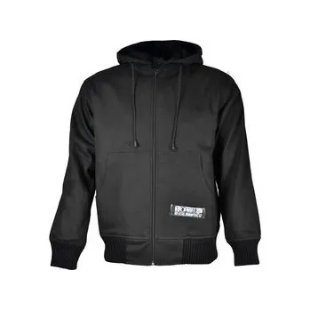 Gotická bunda pánská Killshot