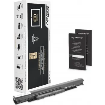 Baterie pro notebook HP Pavilion 14Q-AJ105TX 3200 mAh (47 Wh)