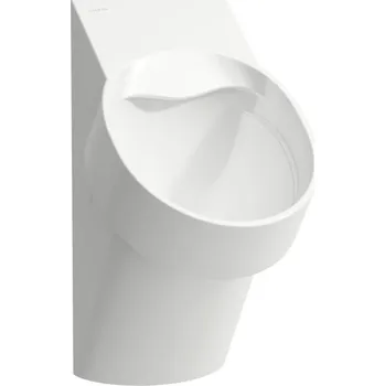 Pisoár Val - odsávací urinál se senzorem, 230 V H8402860000001