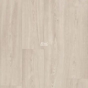 pvc podlaha NOVILON VIVA, Š. 2M, Š. 3M, Š. 4M, TL.2,4MM, Šíře 3 m, 6955-3