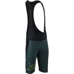 Silvini Barrea 3120-MP1635 Charcoal/Lime M