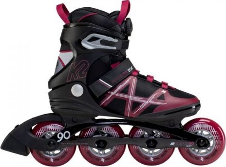 K2 Alexis 90 BOA 2021