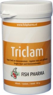 Sera Med Professional Tremazol 100ml