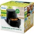 fritéza Philips Essential Airfryer XL HD9261/90