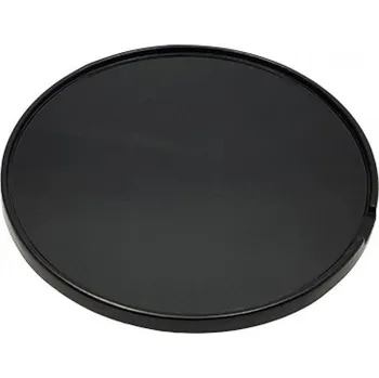 Aligator Nano Disk samolepící