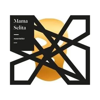 DVD film Materialiści CD - Jarosław Andrychowski, Mariusz Konarski, Andrzej